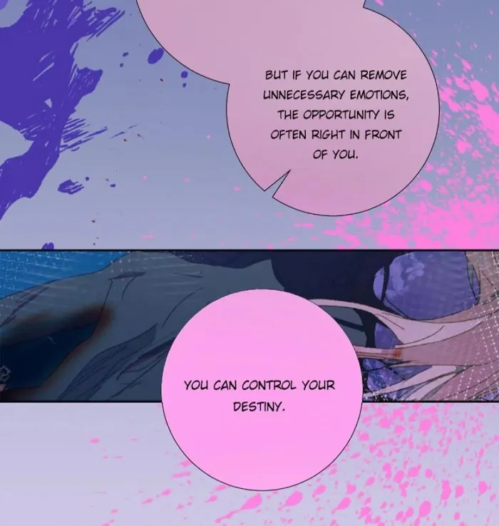 Mermaid’s Egg - Chapter 89 Page 30