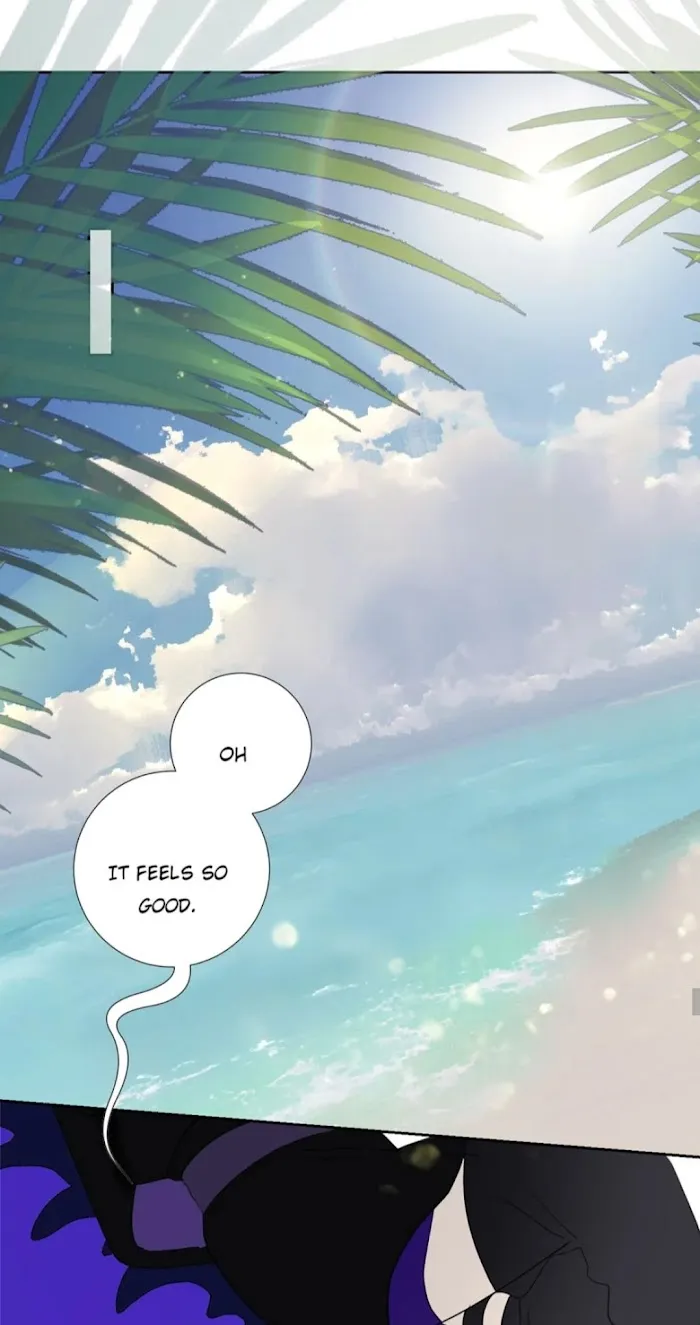 Mermaid’s Egg - Chapter 90 Page 15
