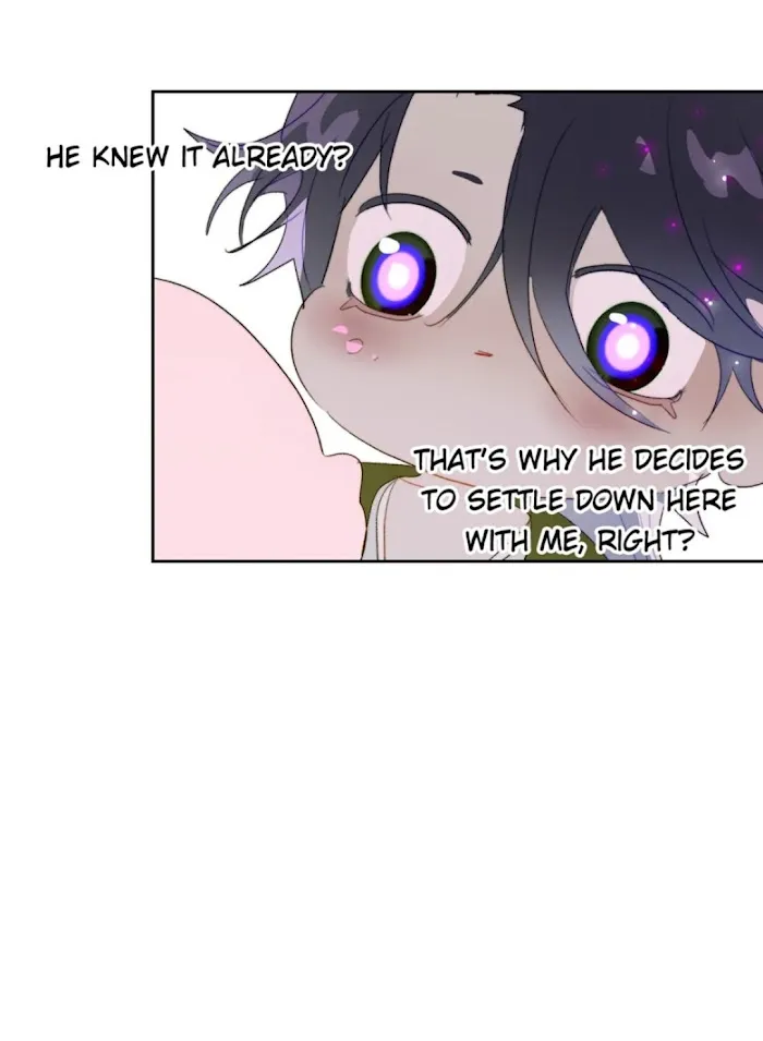 Mermaid’s Egg - Chapter 92 Page 29