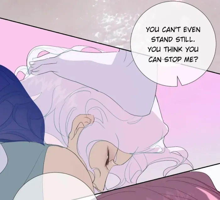 Mermaid’s Egg - Chapter 94 Page 3