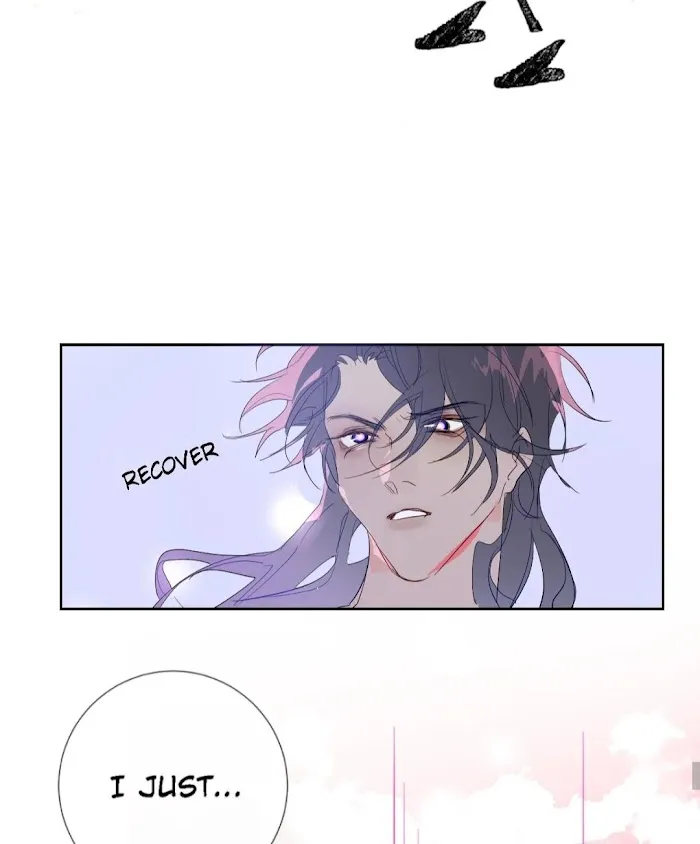 Mermaid’s Egg - Chapter 94 Page 6