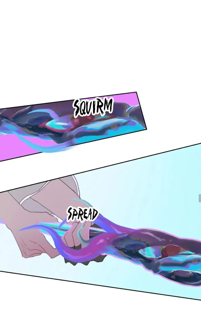 Mermaid’s Egg - Chapter 95 Page 2
