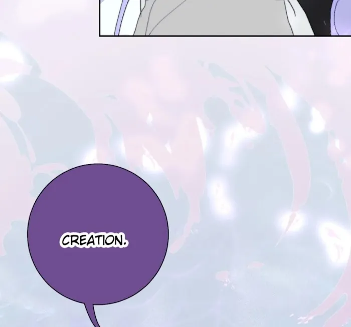 Mermaid’s Egg - Chapter 95 Page 13