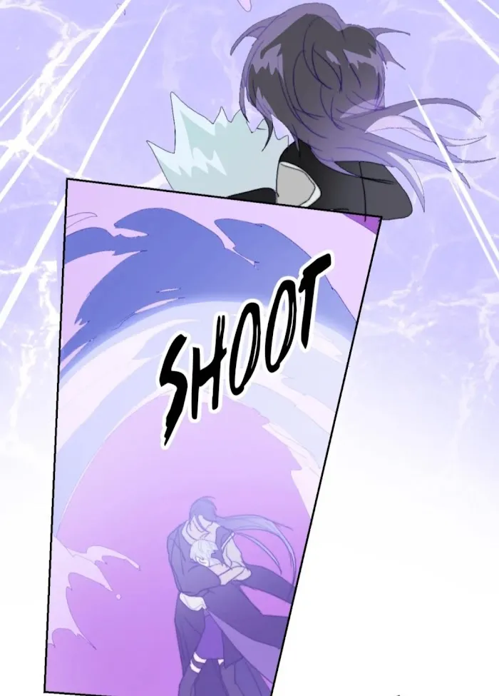 Mermaid’s Egg - Chapter 95 Page 19