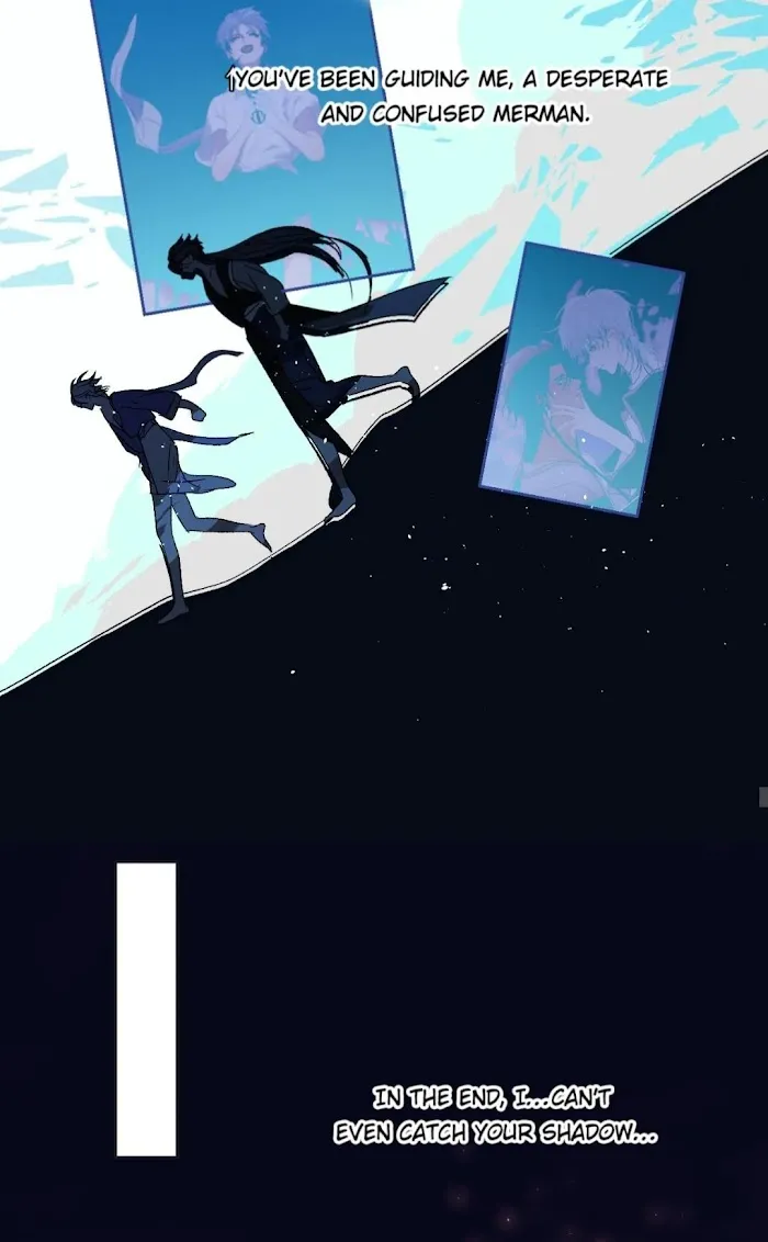 Mermaid’s Egg - Chapter 98 Page 20