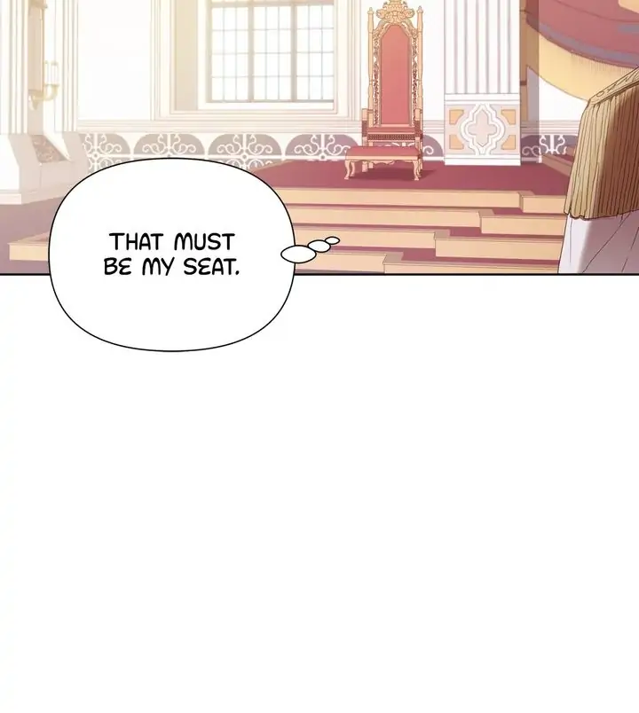Two Empires: A Tale Of One Slave - Chapter 1 Page 13