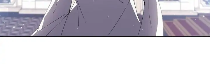 Two Empires: A Tale Of One Slave - Chapter 1 Page 25