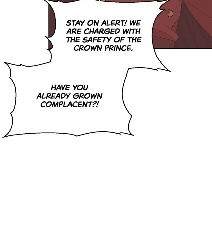 Two Empires: A Tale Of One Slave - Chapter 1 Page 29