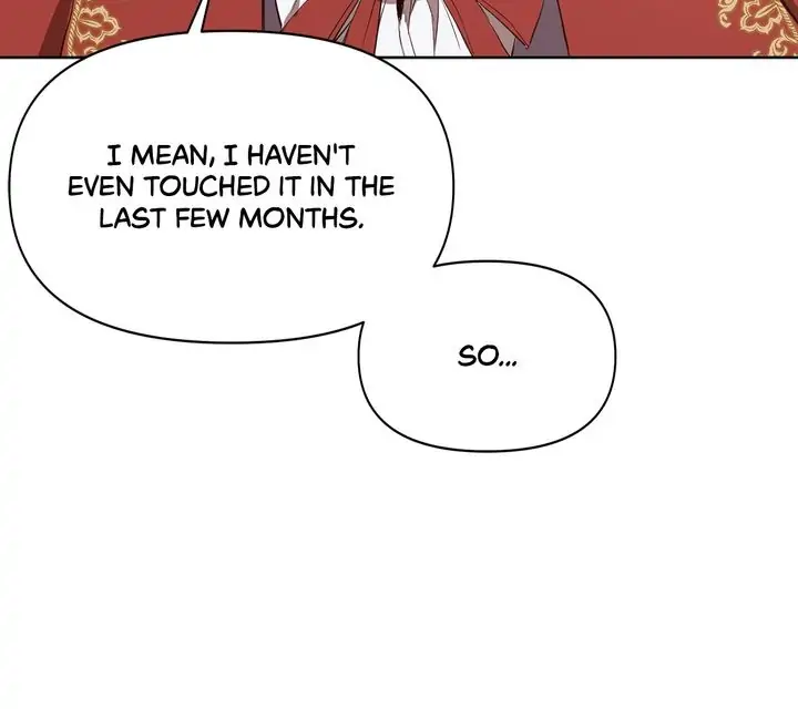 Two Empires: A Tale Of One Slave - Chapter 1 Page 36