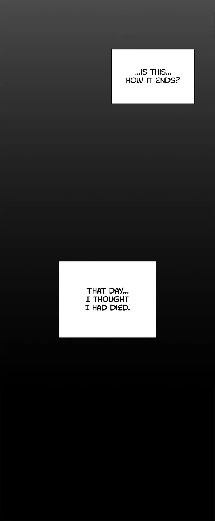 Two Empires: A Tale Of One Slave - Chapter 1 Page 41