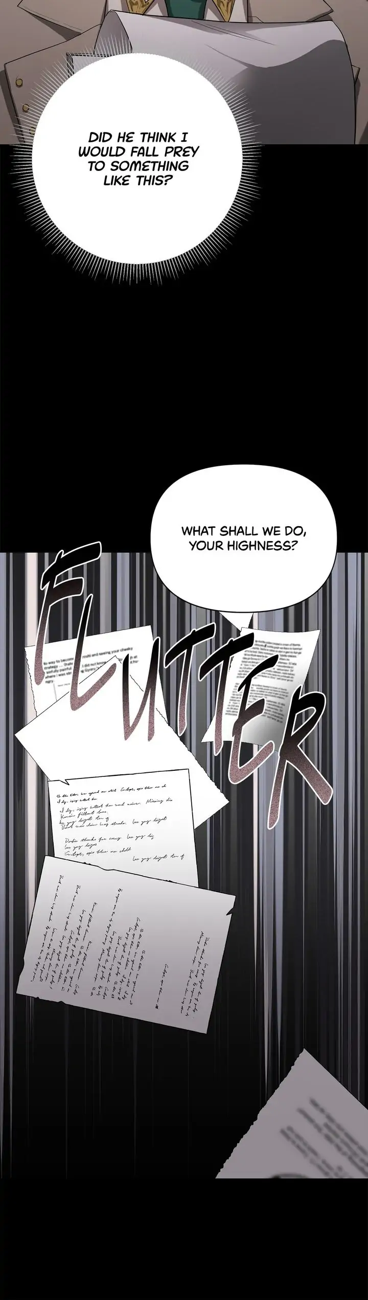 Two Empires: A Tale Of One Slave - Chapter 10 Page 12