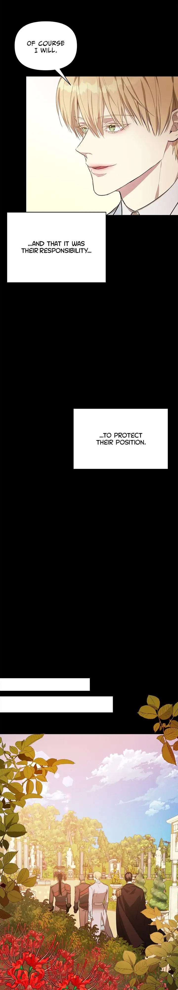 Two Empires: A Tale Of One Slave - Chapter 10 Page 17