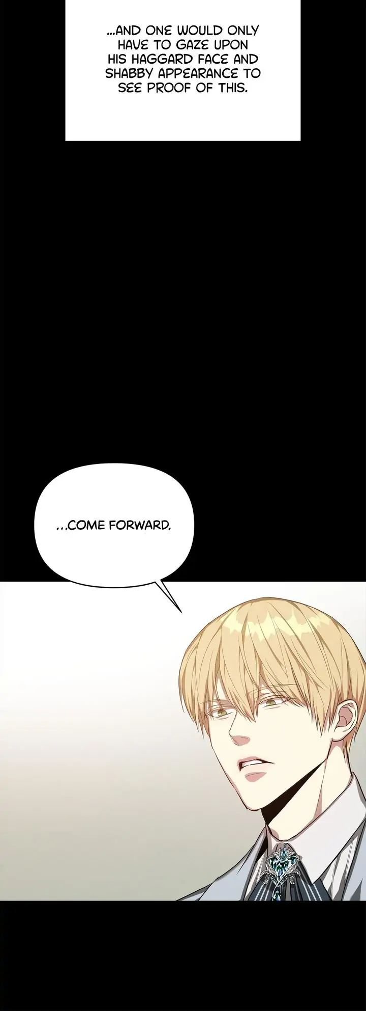 Two Empires: A Tale Of One Slave - Chapter 10 Page 21