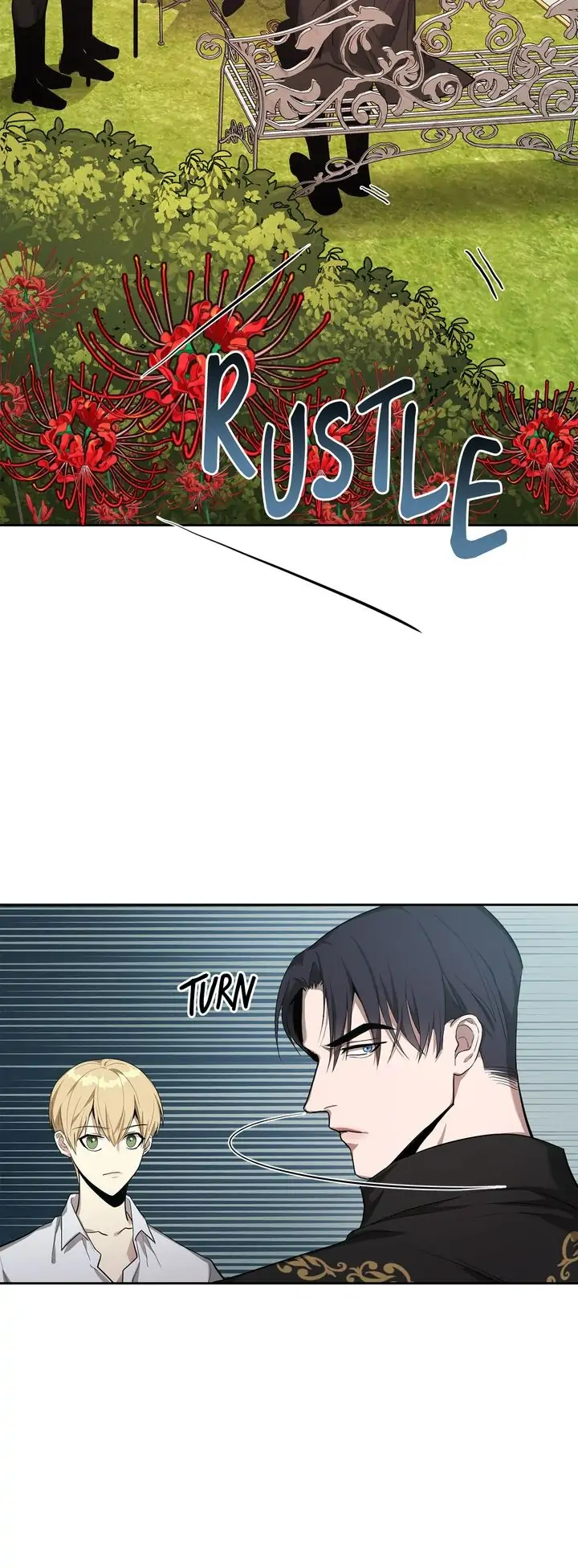 Two Empires: A Tale Of One Slave - Chapter 10 Page 36