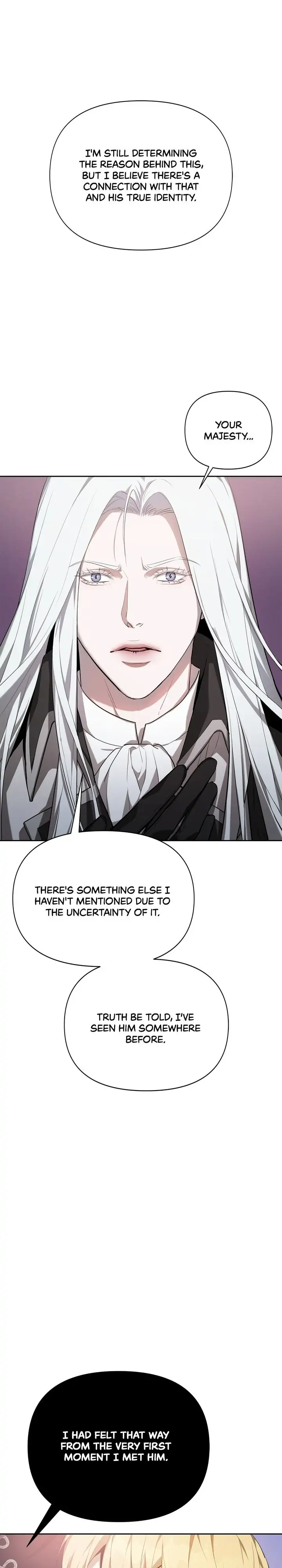 Two Empires: A Tale Of One Slave - Chapter 12 Page 37