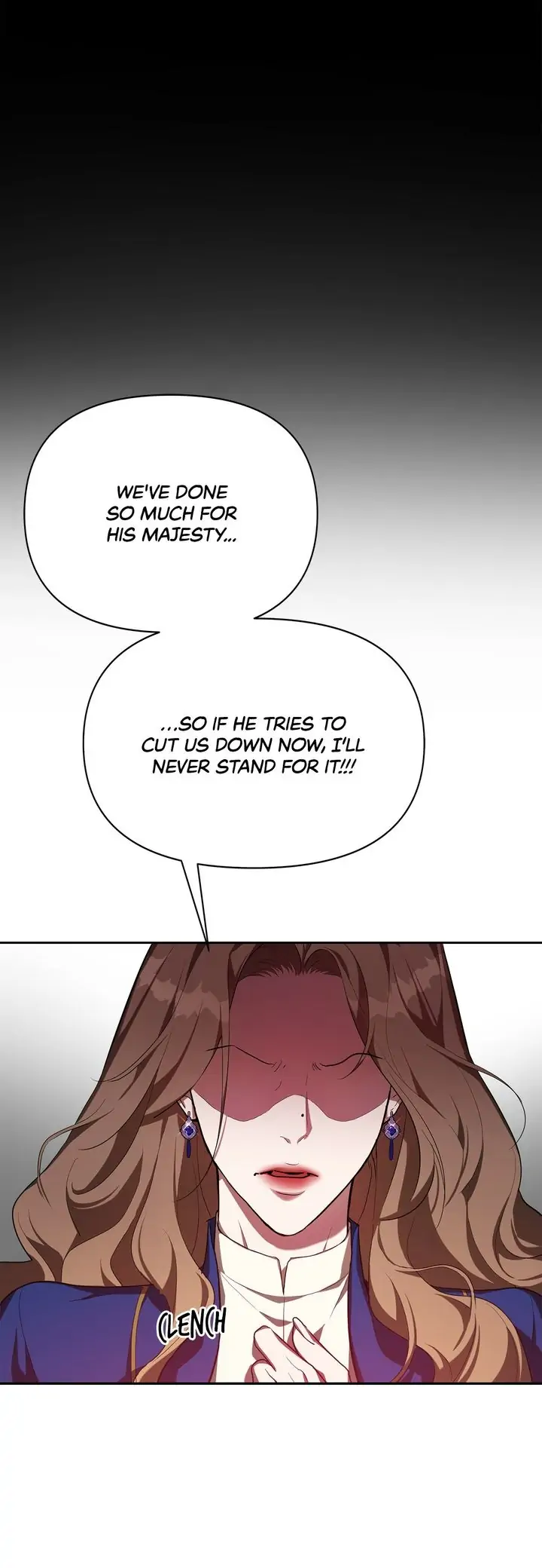 Two Empires: A Tale Of One Slave - Chapter 13 Page 12
