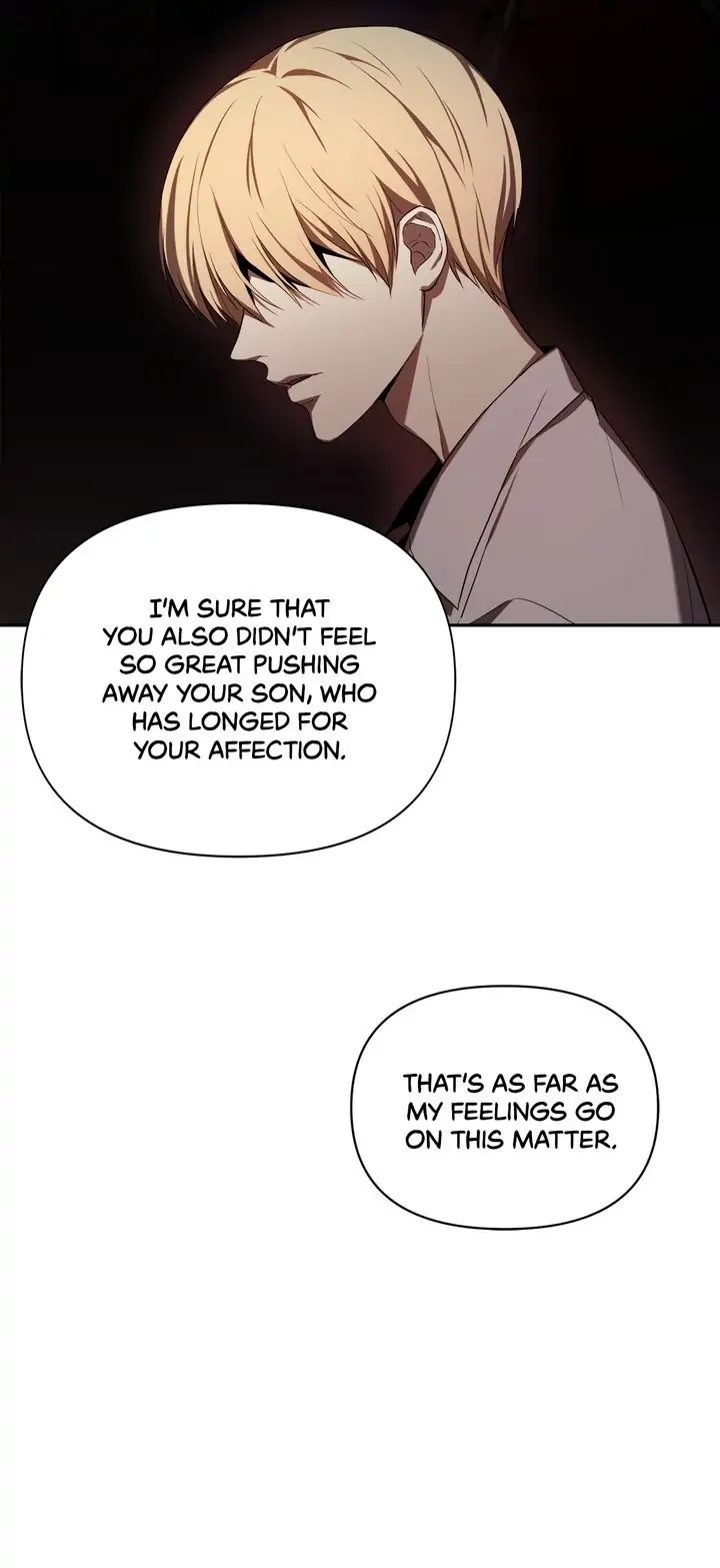 Two Empires: A Tale Of One Slave - Chapter 14 Page 4