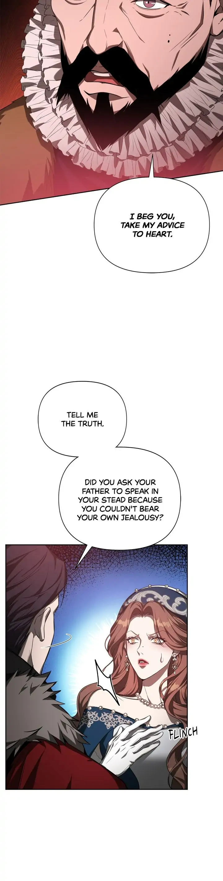 Two Empires: A Tale Of One Slave - Chapter 14 Page 18