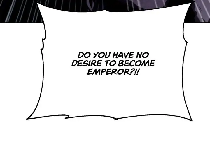 Two Empires: A Tale Of One Slave - Chapter 14 Page 33