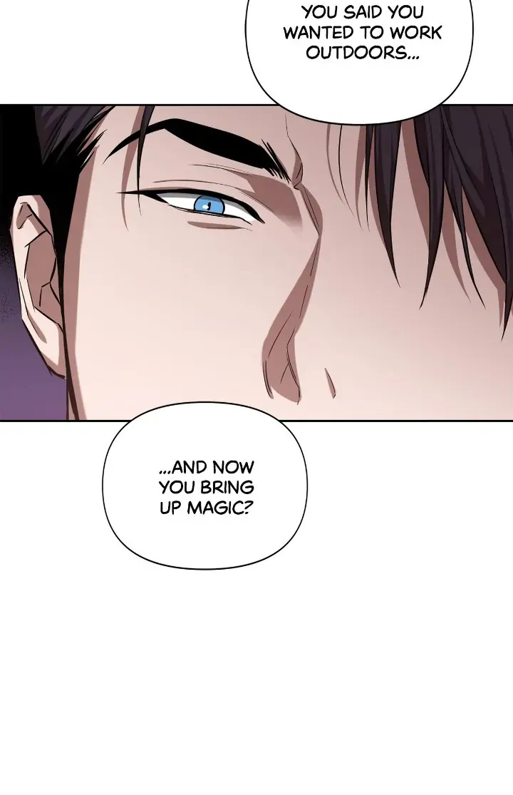 Two Empires: A Tale Of One Slave - Chapter 17 Page 18