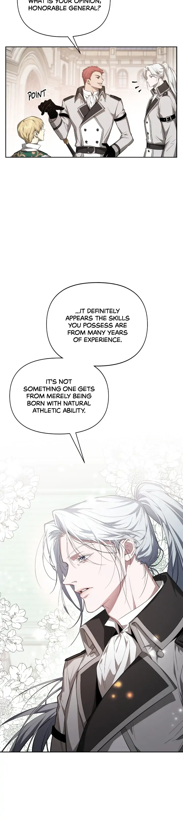 Two Empires: A Tale Of One Slave - Chapter 17 Page 27
