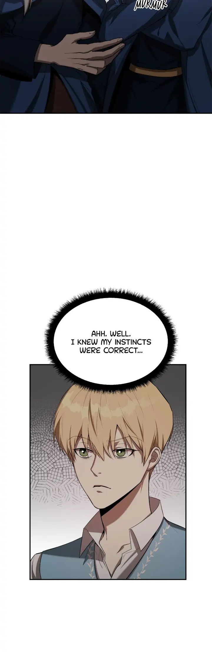 Two Empires: A Tale Of One Slave - Chapter 19 Page 5