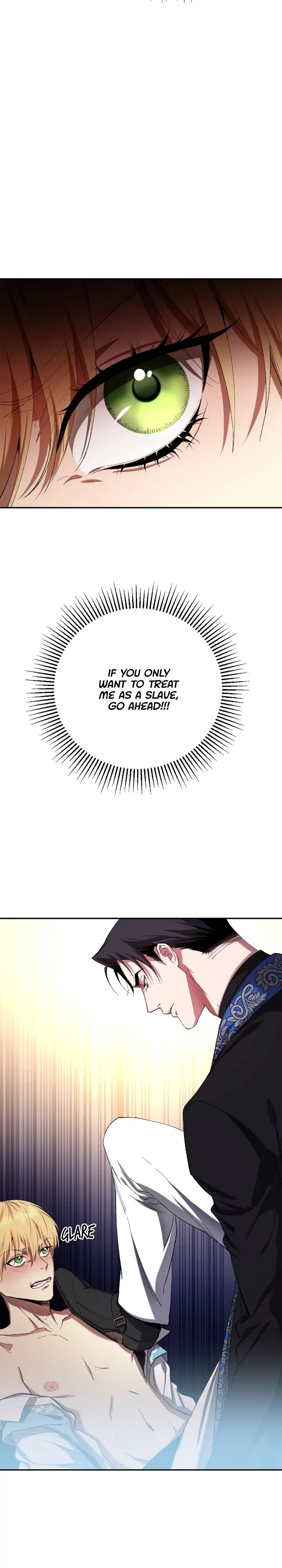 Two Empires: A Tale Of One Slave - Chapter 19 Page 32