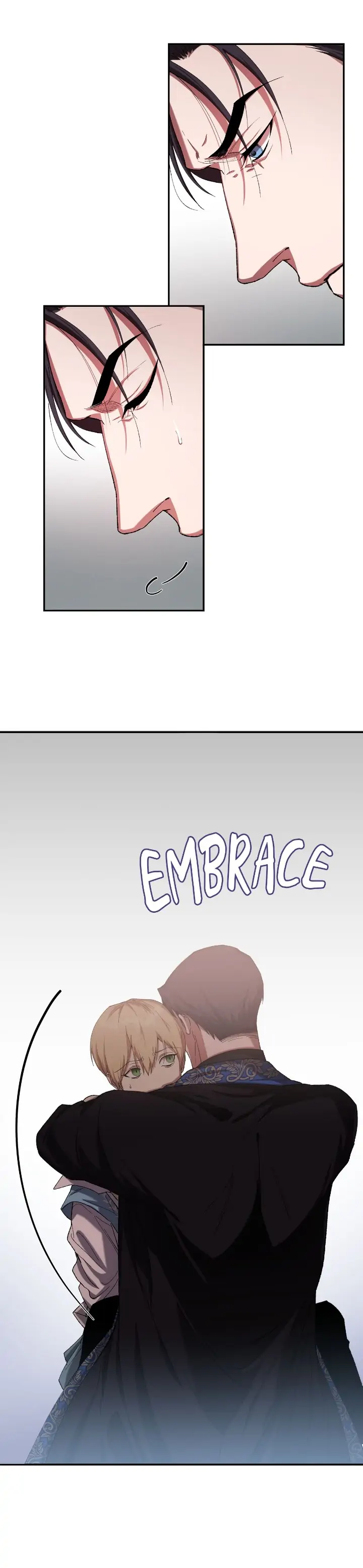 Two Empires: A Tale Of One Slave - Chapter 19 Page 33