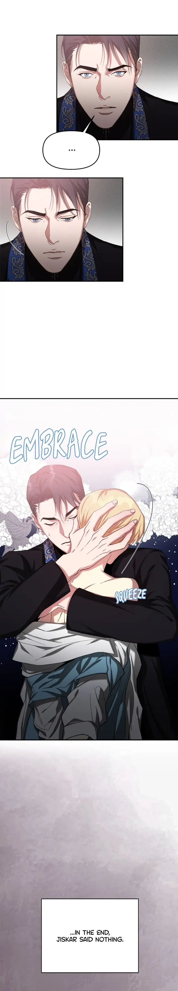 Two Empires: A Tale Of One Slave - Chapter 19 Page 39