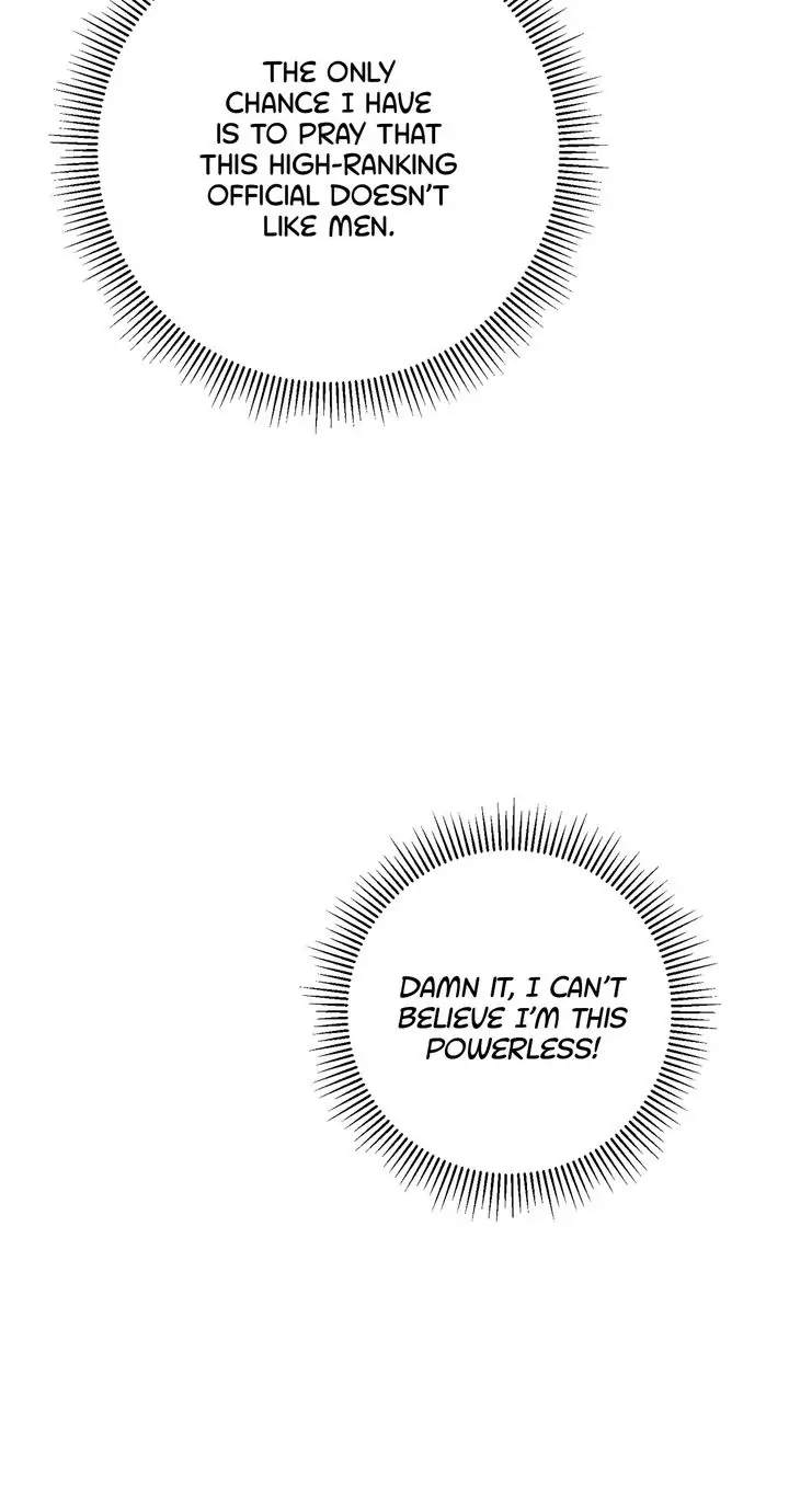 Two Empires: A Tale Of One Slave - Chapter 2 Page 20