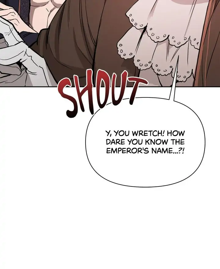 Two Empires: A Tale Of One Slave - Chapter 2 Page 23