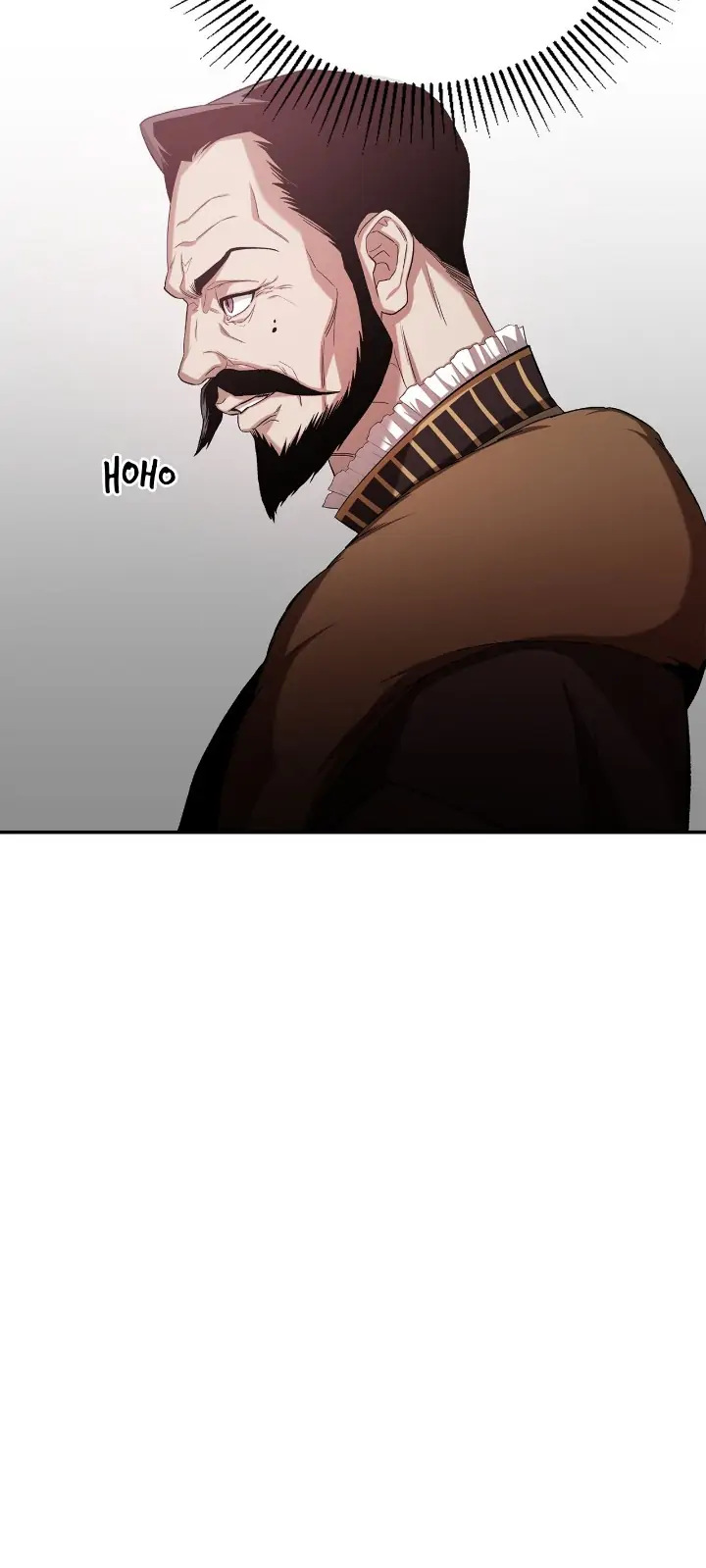 Two Empires: A Tale Of One Slave - Chapter 20 Page 9