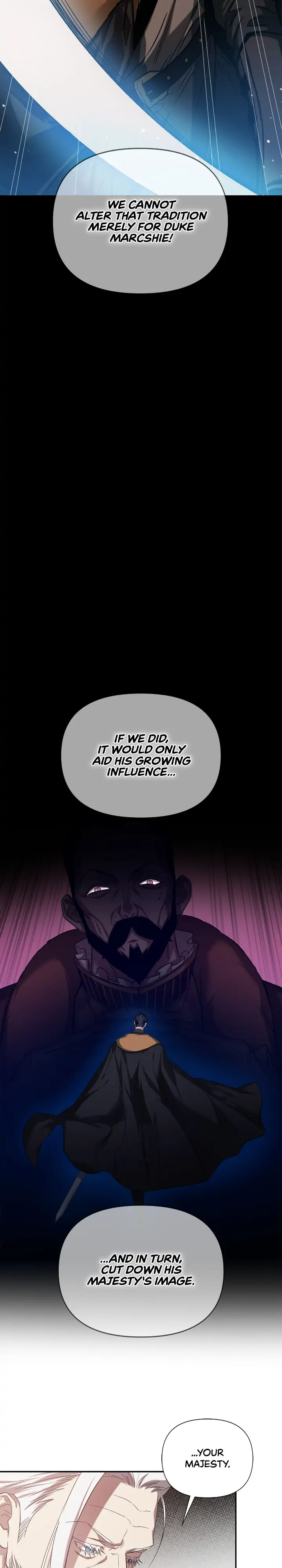 Two Empires: A Tale Of One Slave - Chapter 20 Page 17