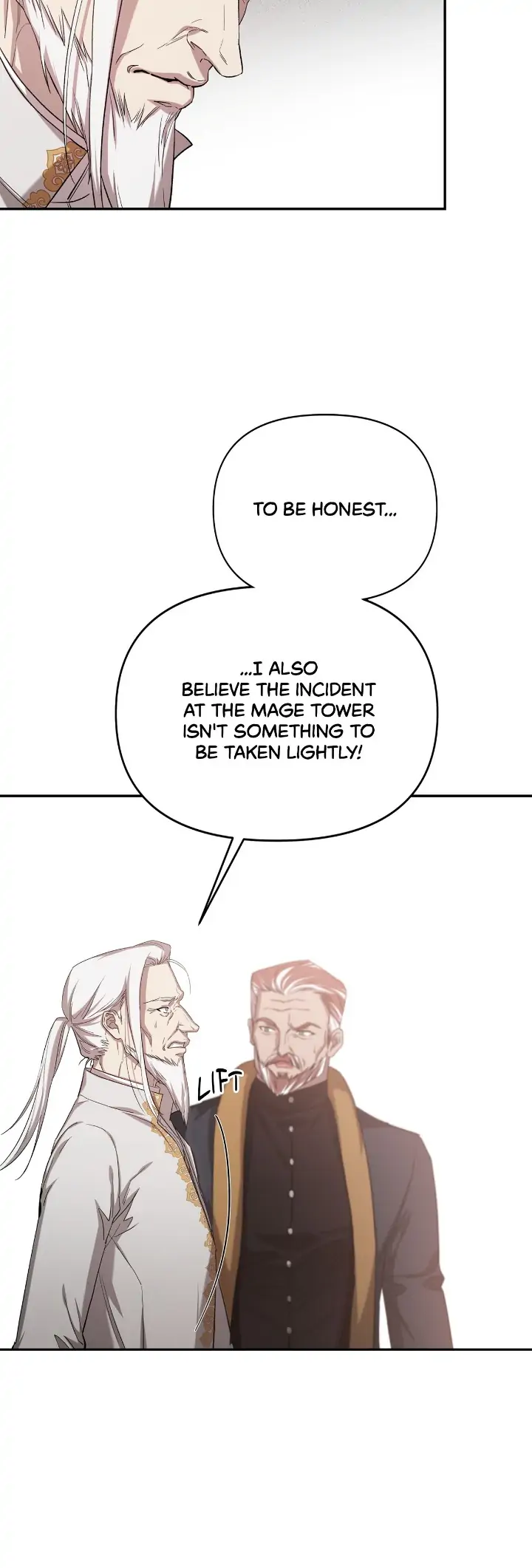 Two Empires: A Tale Of One Slave - Chapter 20 Page 18