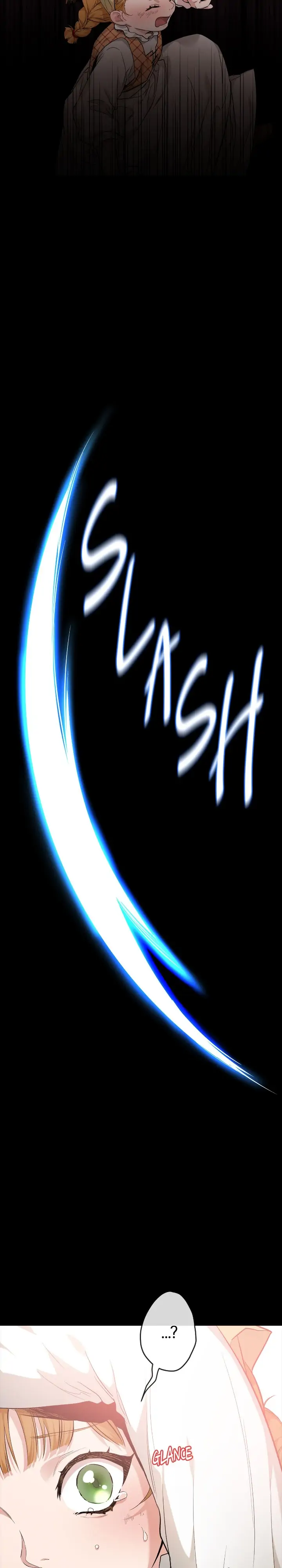 Two Empires: A Tale Of One Slave - Chapter 21 Page 11