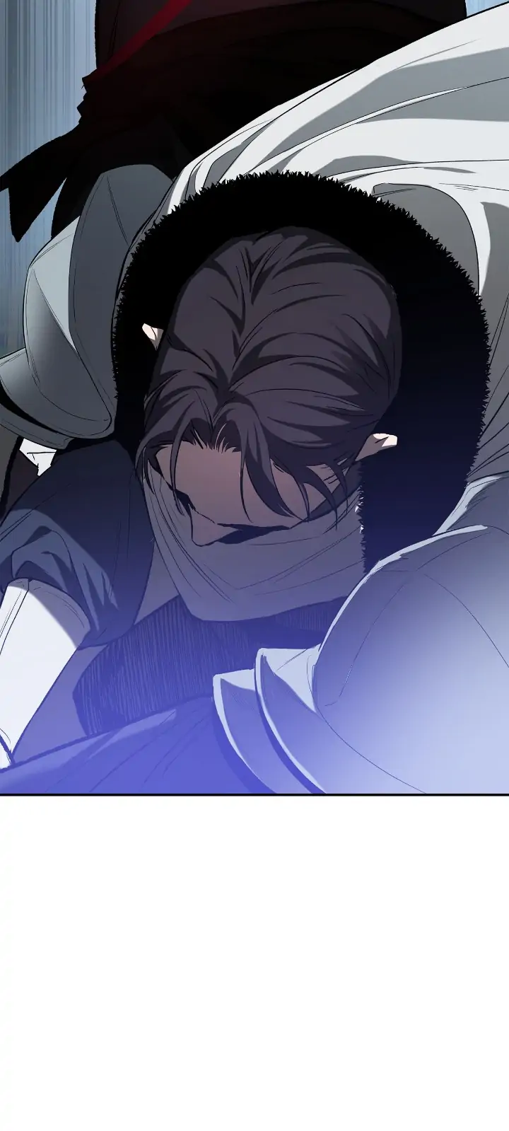 Two Empires: A Tale Of One Slave - Chapter 21 Page 18