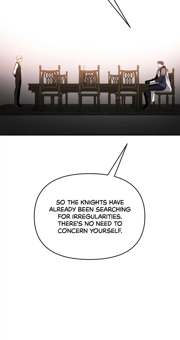Two Empires: A Tale Of One Slave - Chapter 22 Page 15