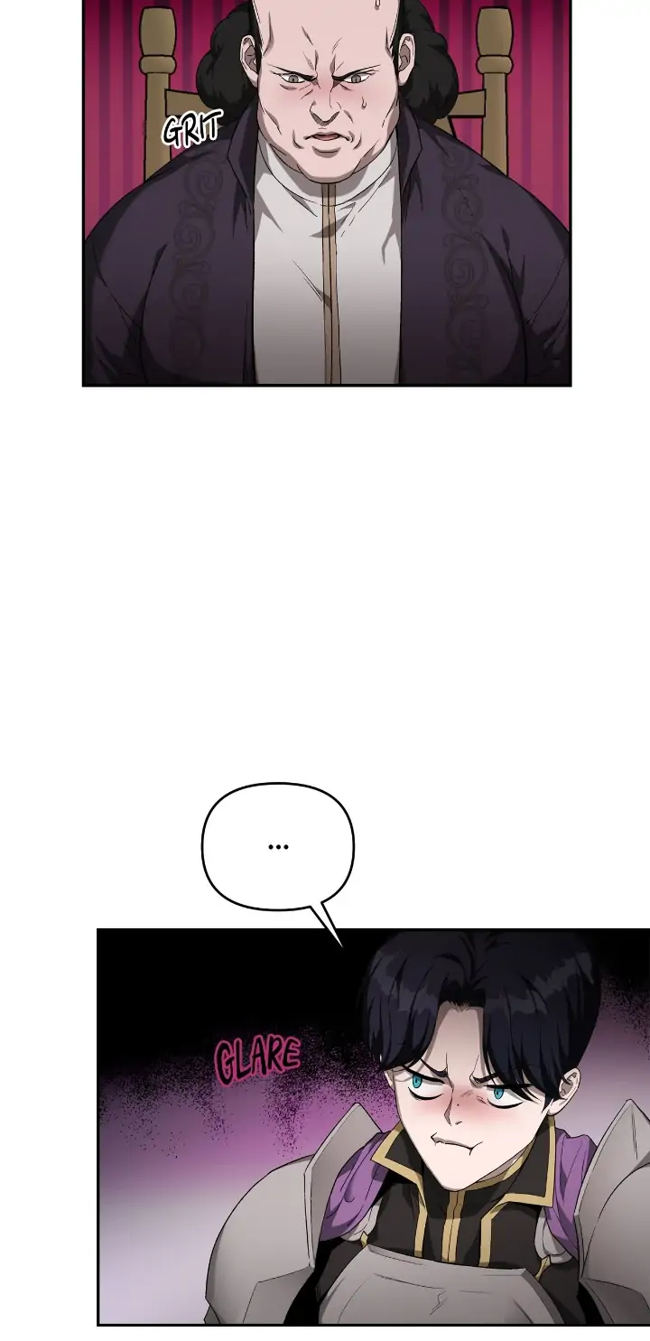 Two Empires: A Tale Of One Slave - Chapter 22 Page 17
