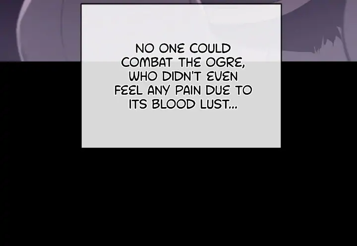 Two Empires: A Tale Of One Slave - Chapter 23 Page 3