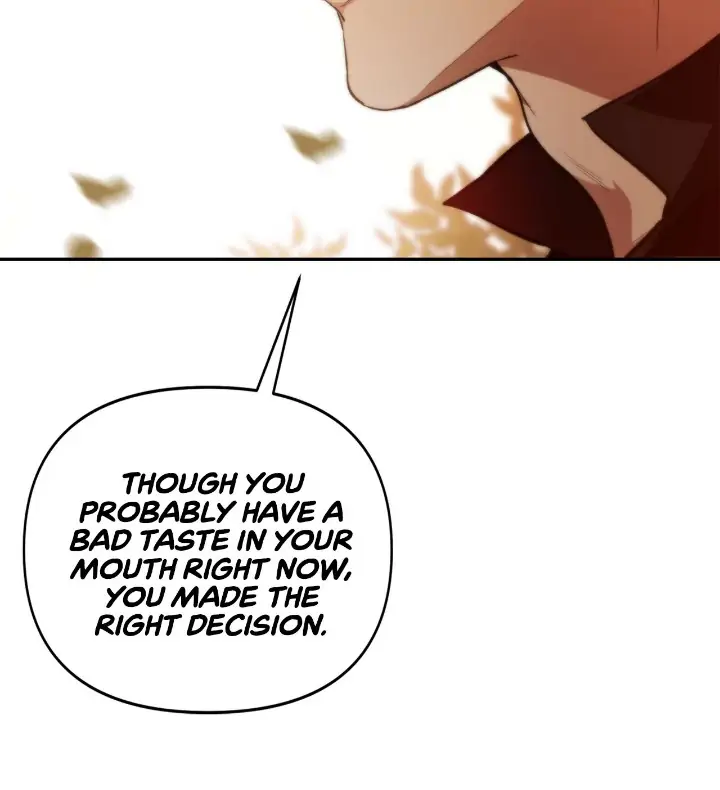 Two Empires: A Tale Of One Slave - Chapter 23 Page 16