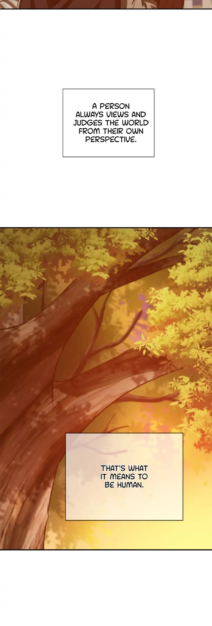 Two Empires: A Tale Of One Slave - Chapter 23 Page 19