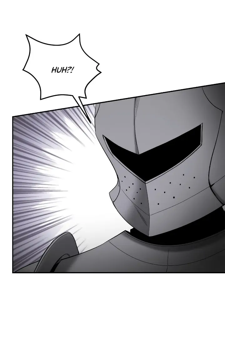 Two Empires: A Tale Of One Slave - Chapter 24 Page 3