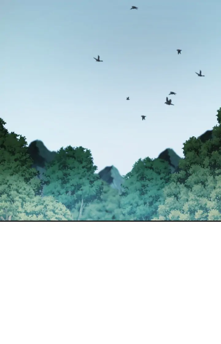Two Empires: A Tale Of One Slave - Chapter 24 Page 36