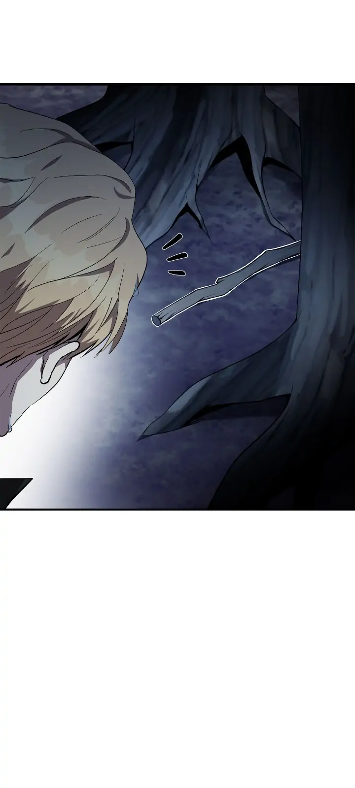Two Empires: A Tale Of One Slave - Chapter 25 Page 3
