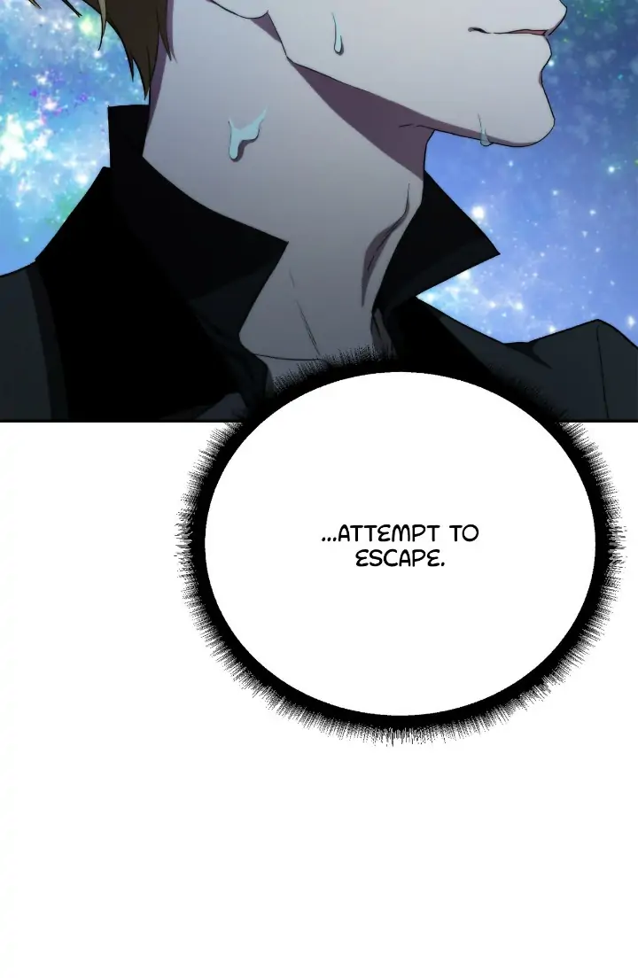 Two Empires: A Tale Of One Slave - Chapter 25 Page 9