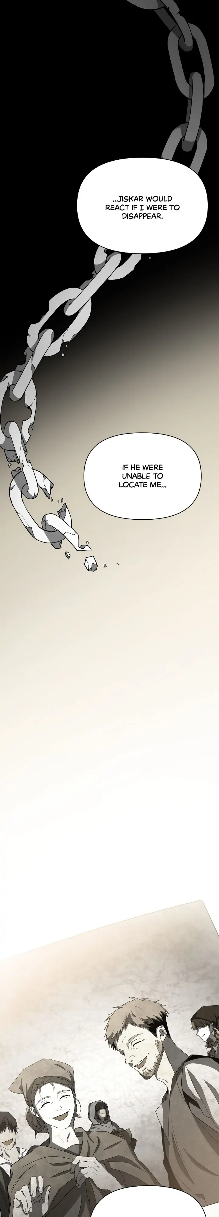 Two Empires: A Tale Of One Slave - Chapter 25 Page 17