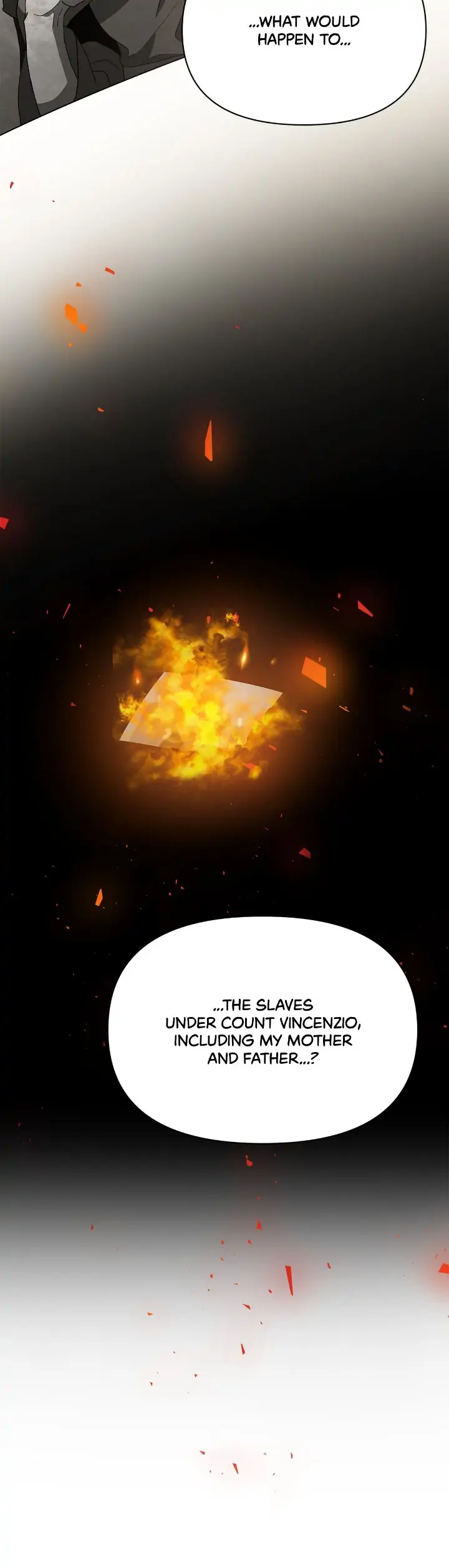 Two Empires: A Tale Of One Slave - Chapter 25 Page 18
