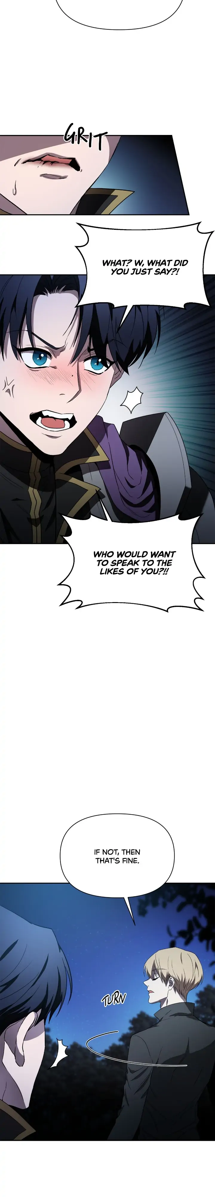 Two Empires: A Tale Of One Slave - Chapter 25 Page 31