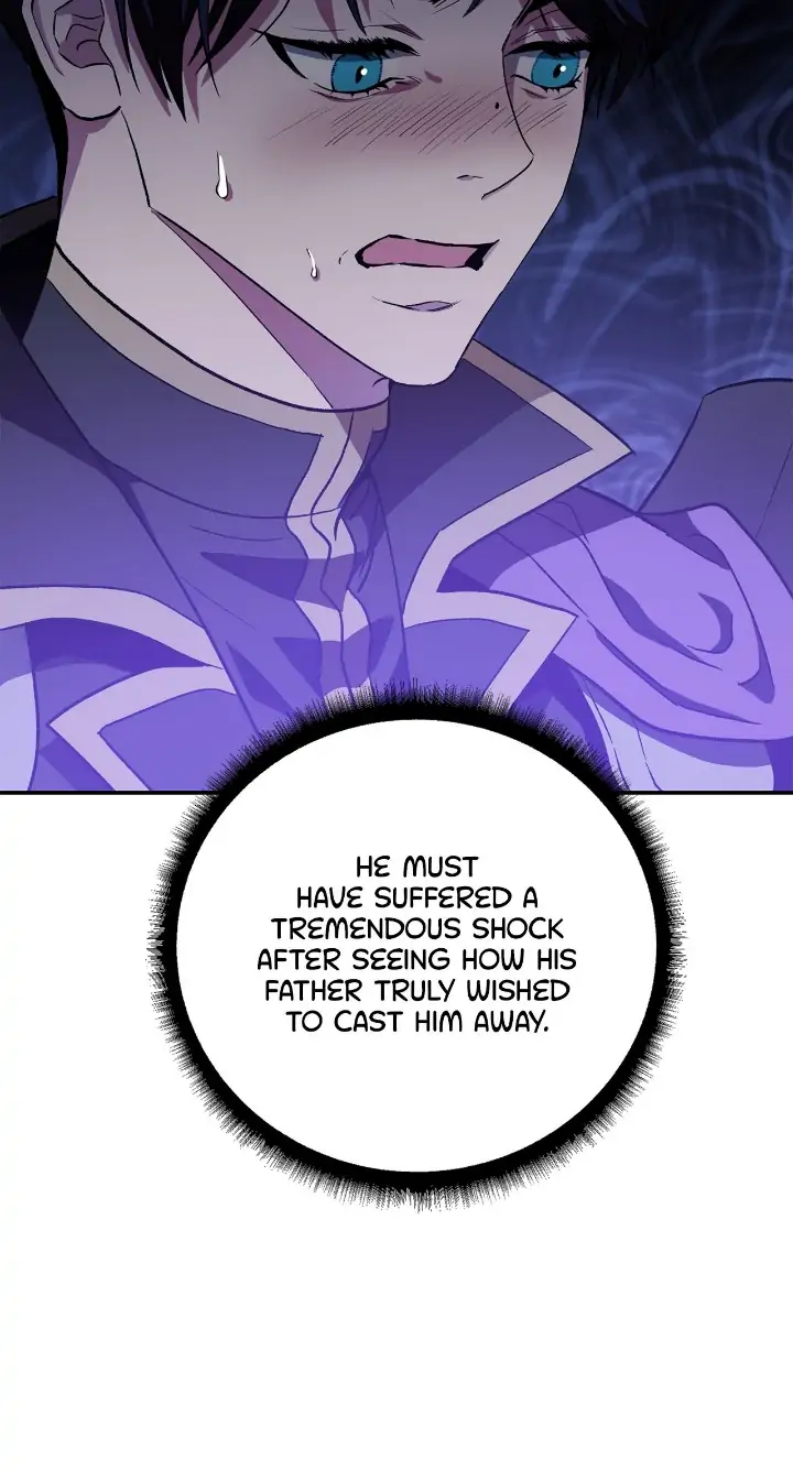 Two Empires: A Tale Of One Slave - Chapter 26 Page 3