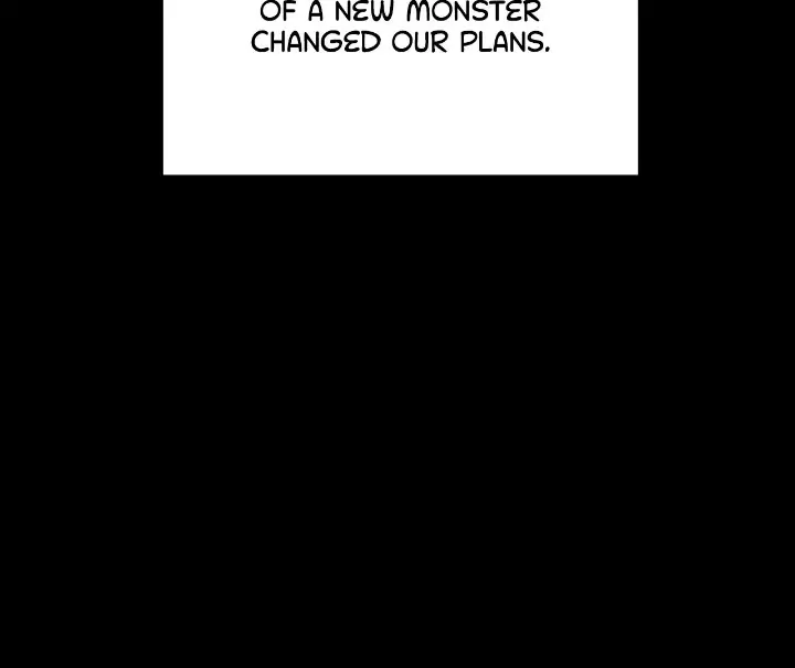 Two Empires: A Tale Of One Slave - Chapter 27 Page 3